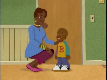 Little Bill Complete Series : Free Download, Borrow, and .